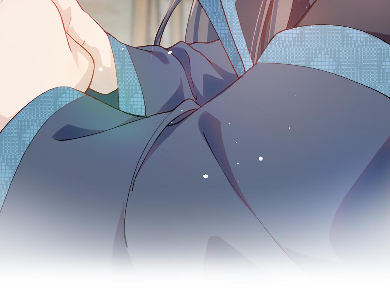 第11话 难以做出的抉择33