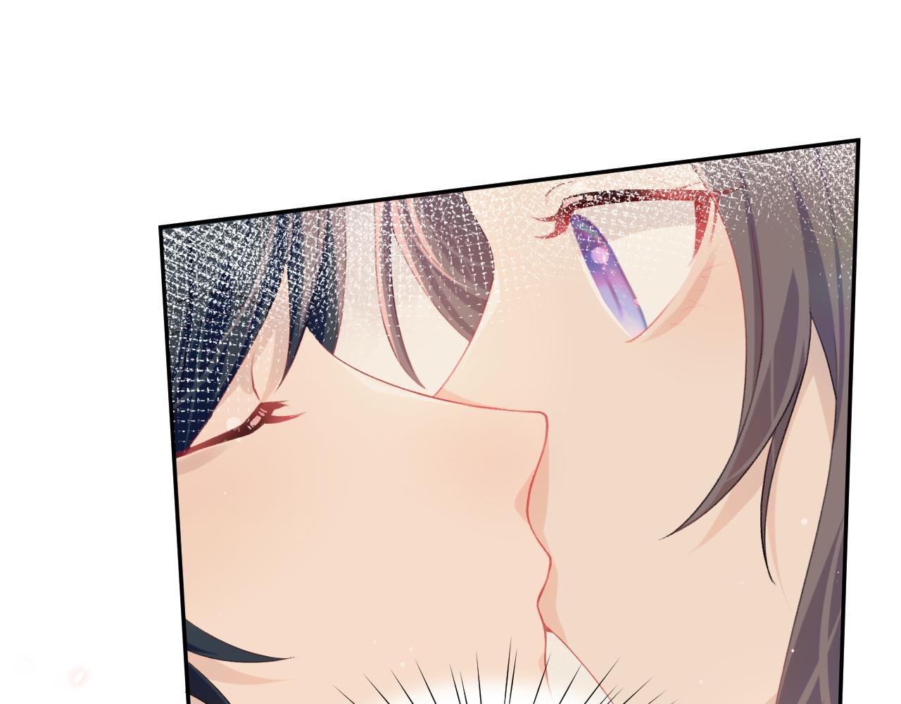 第54话 虞妙琪掌家！13