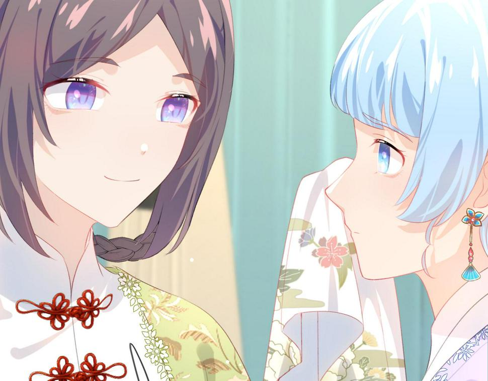 第148话 九公主的表白38