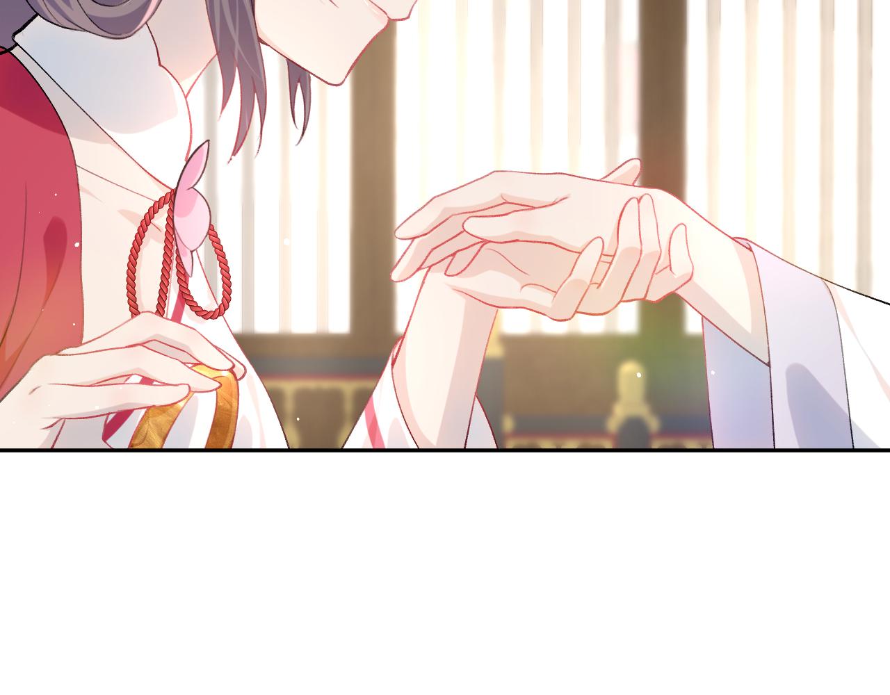 第47话 与哥哥做一辈子的兄妹34