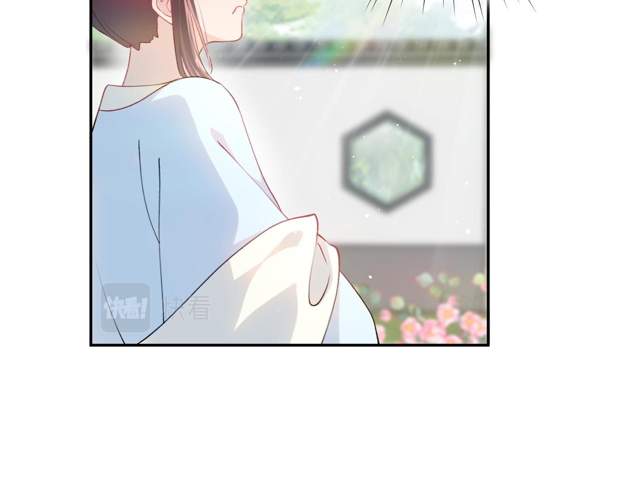 第12话 打脸塑料闺蜜35
