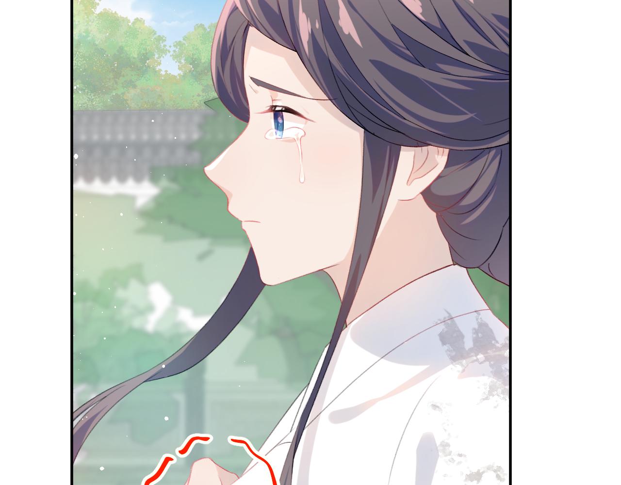 第137话 迎娶29