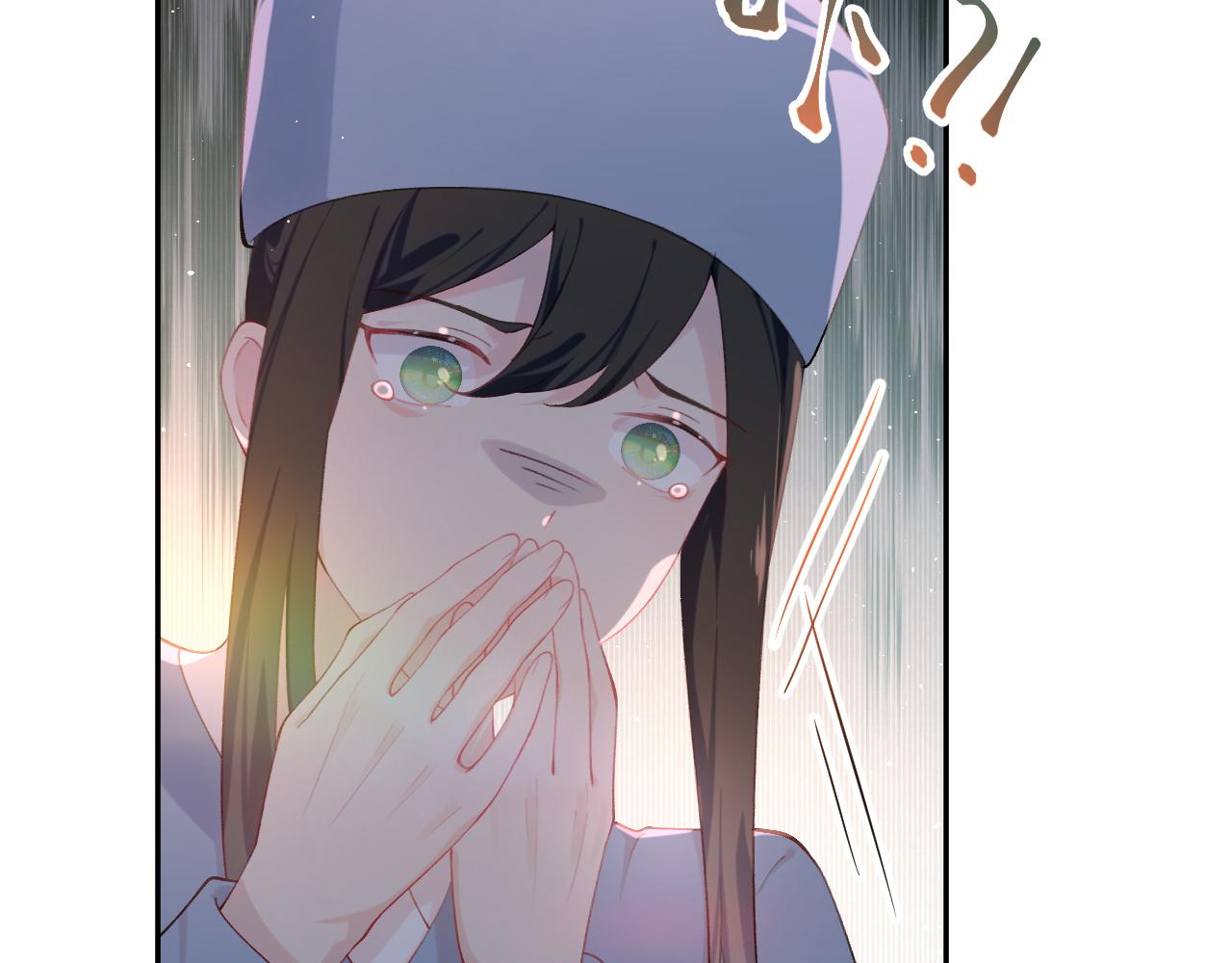 第107话 再次预知98
