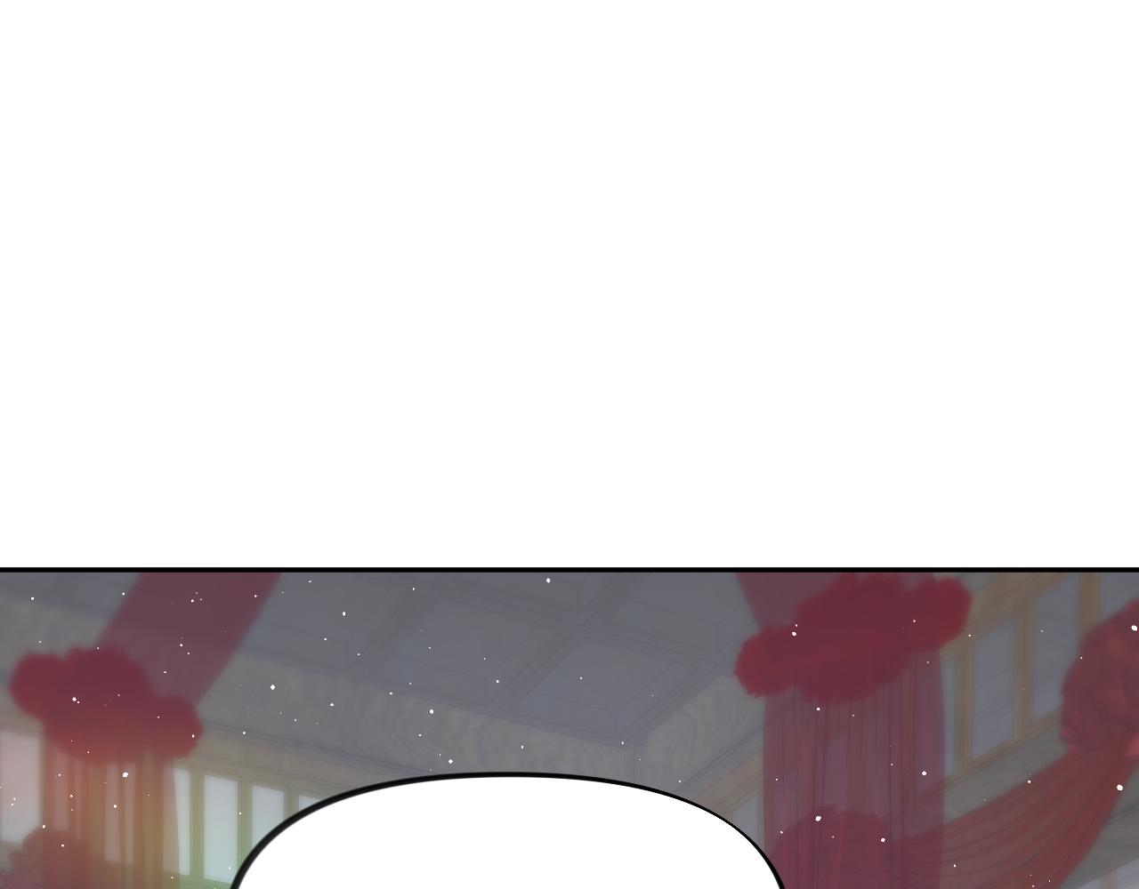 第138话 花烛夜44