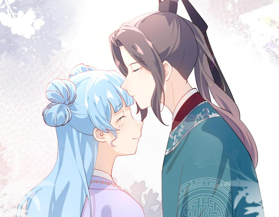第150话 甜美结局42