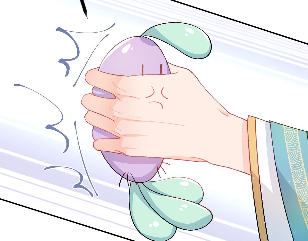 第26话 吃醋？！80