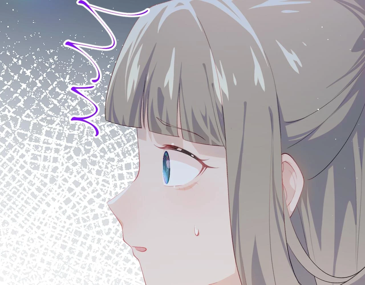 第140话 有宝宝啦？81