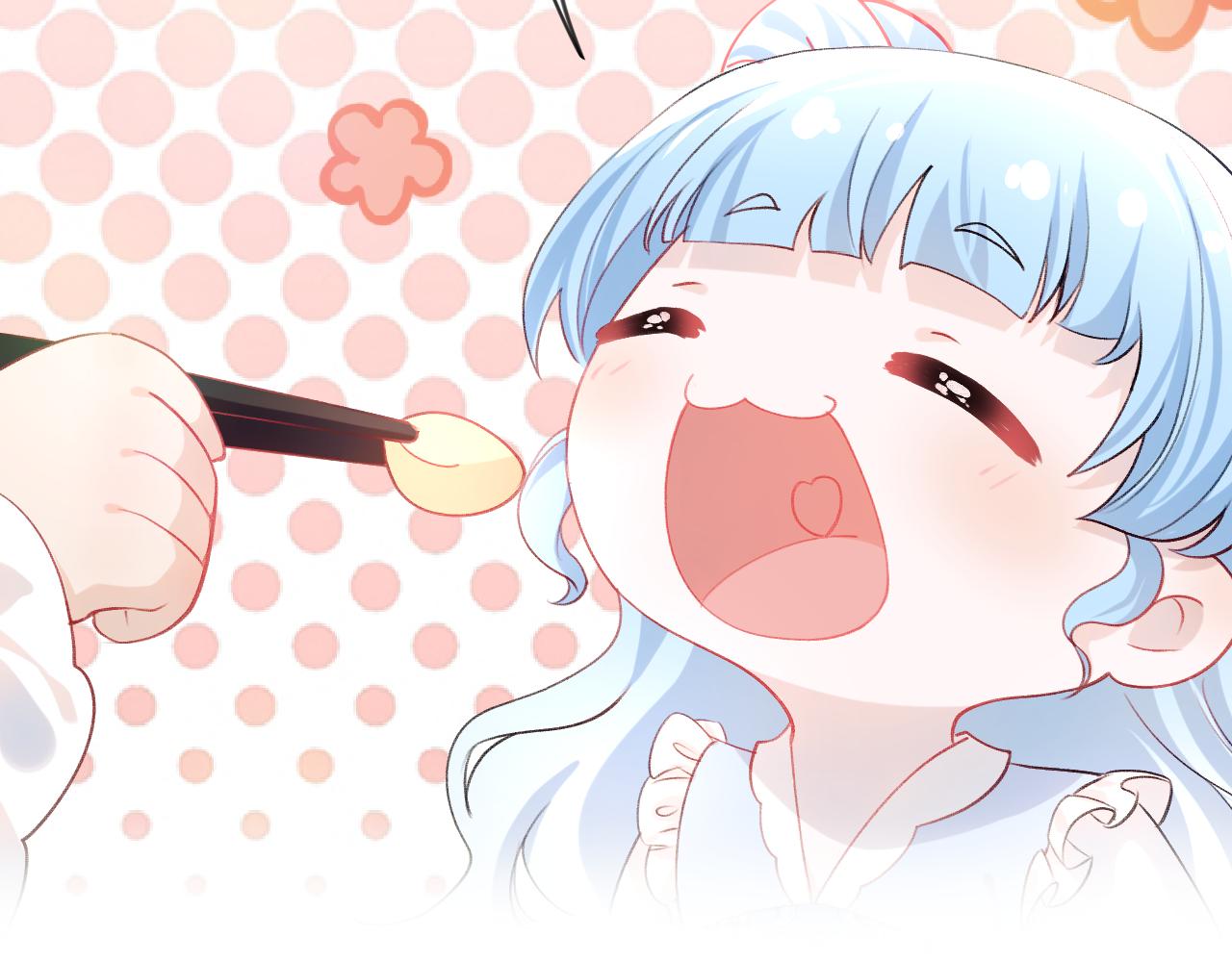 第19话 你还想有下次？！69
