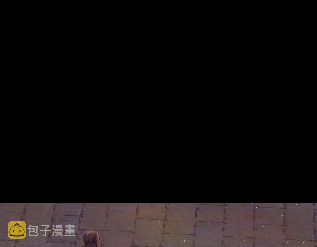 第134话 夺回侯府4