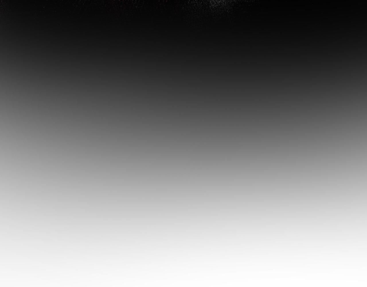 第90话 虞妙琪的白日梦79