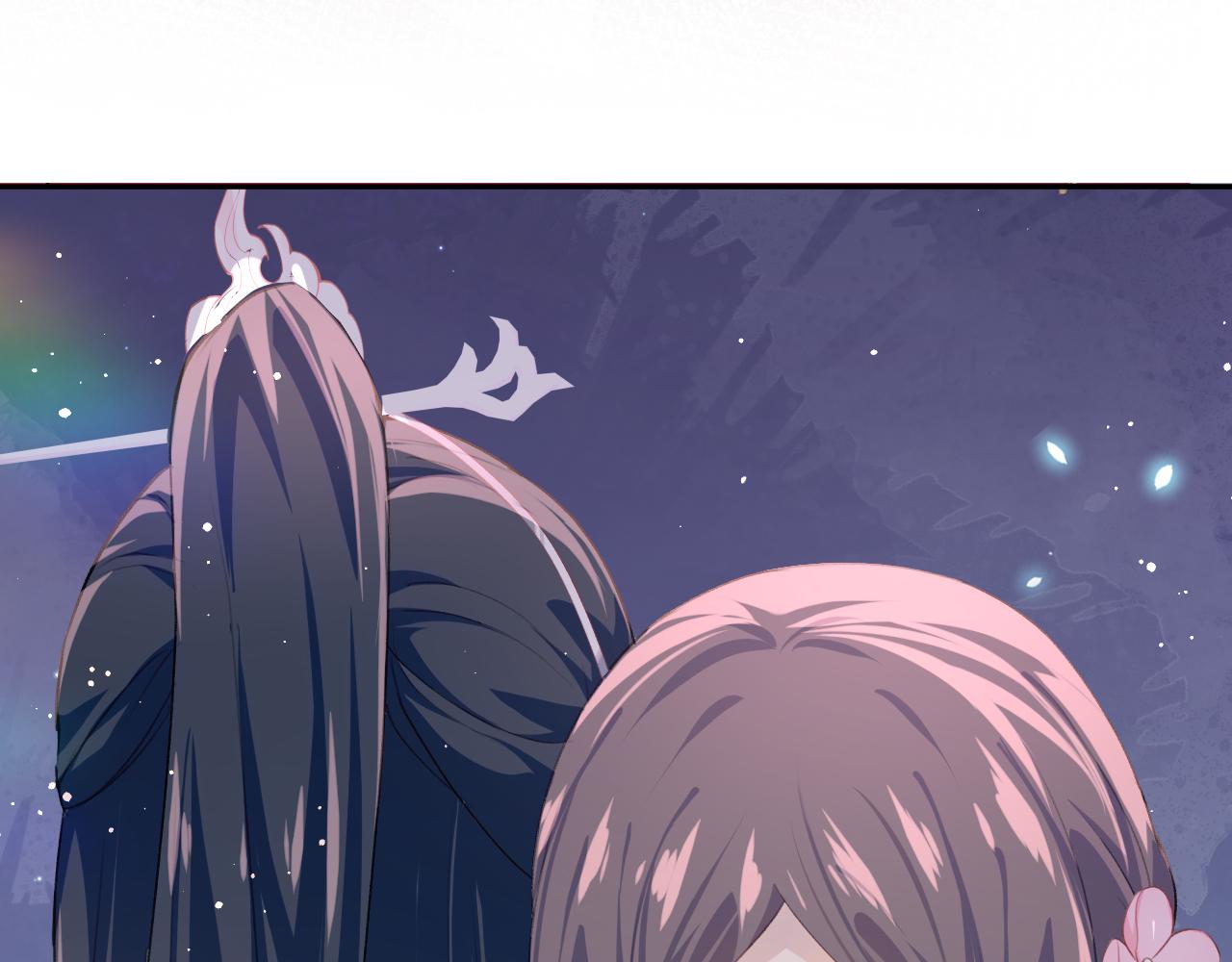 第50话 哥哥是我一个人的38