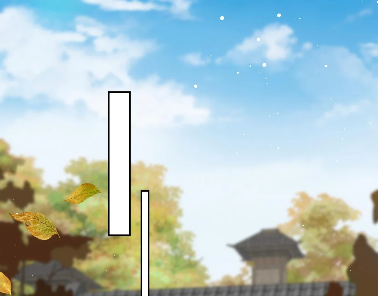 第141话 故人89