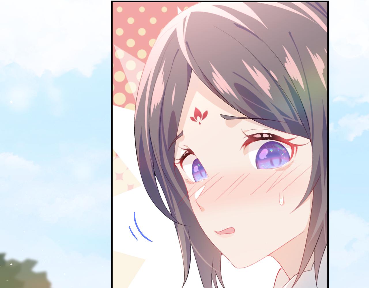 第54话 虞妙琪掌家！7