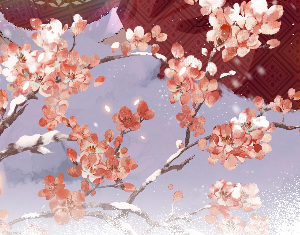 第101话虞品言又将出征18