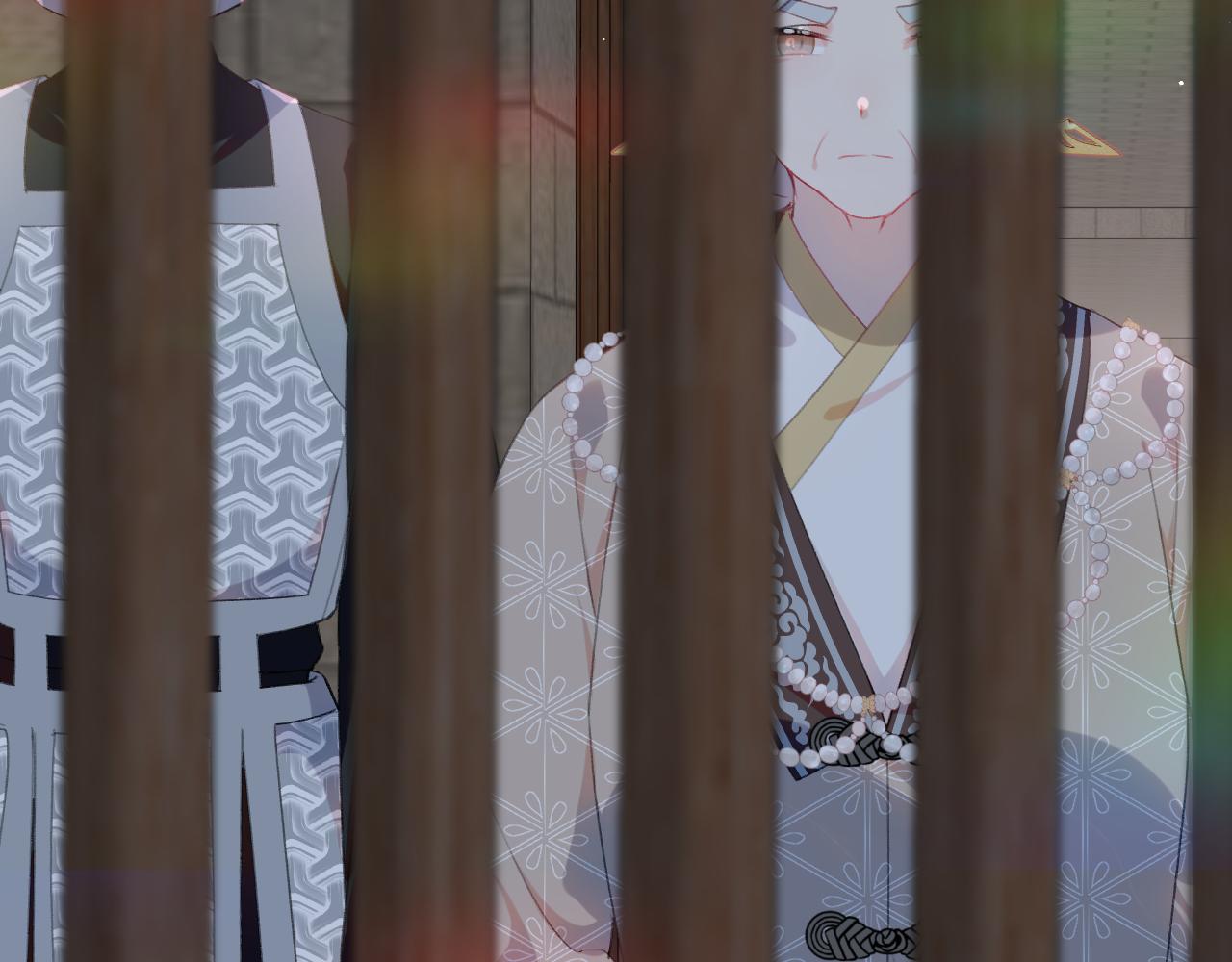 第136话 虞妙琪的妄想84