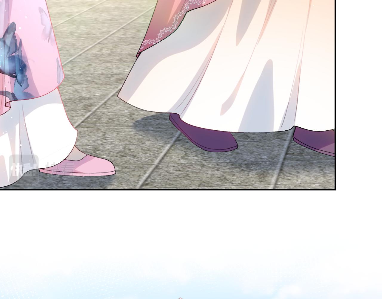第57话 大小姐选婚63