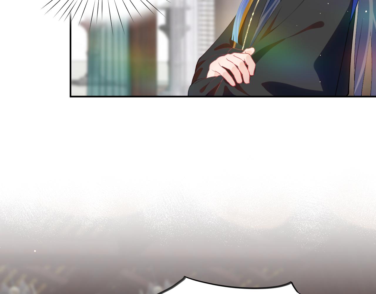 第87话 黑化的虞妙琪37