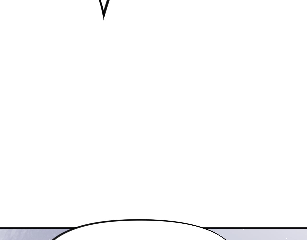 第129话 婚事定下14