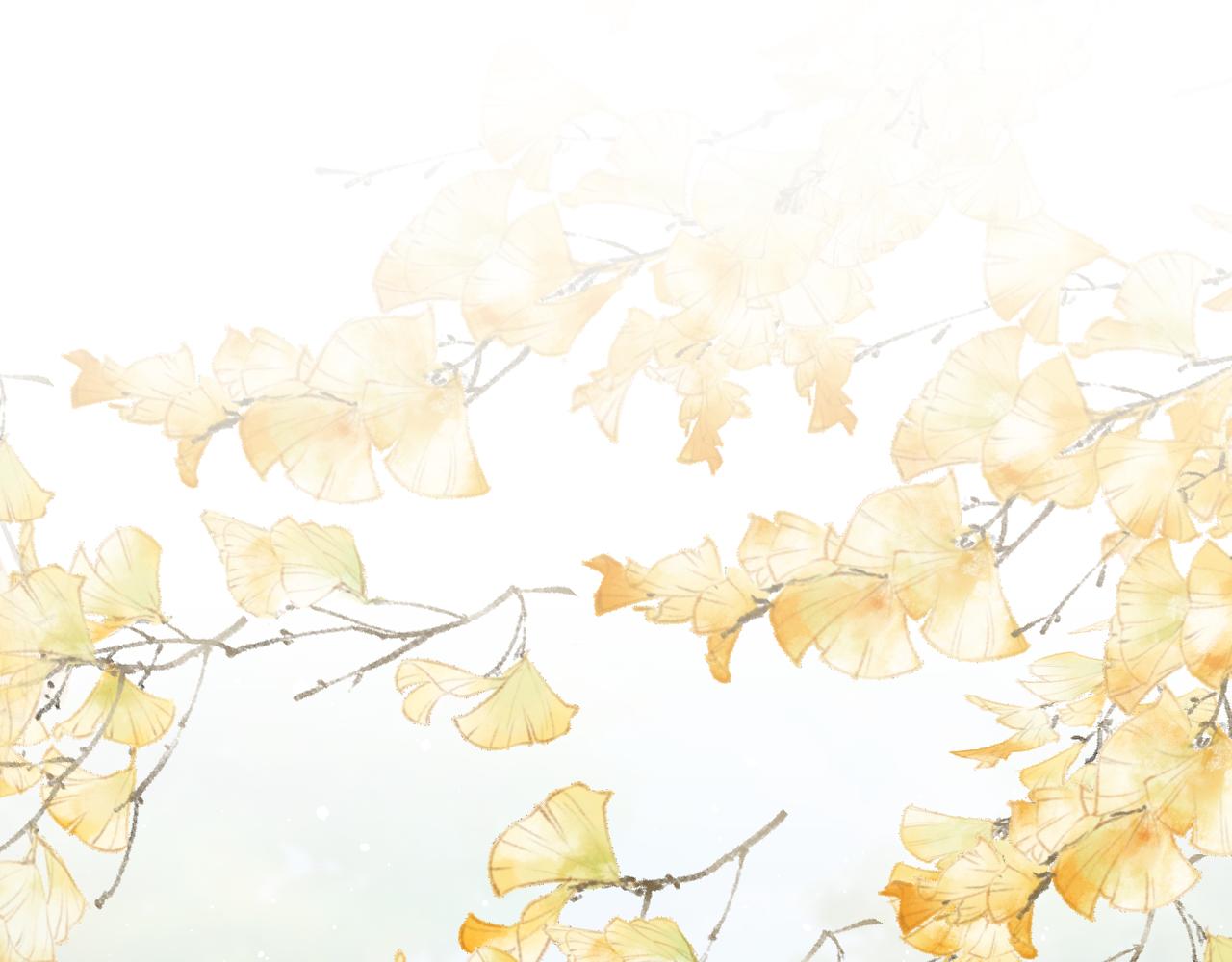 第139话 婚后生活4