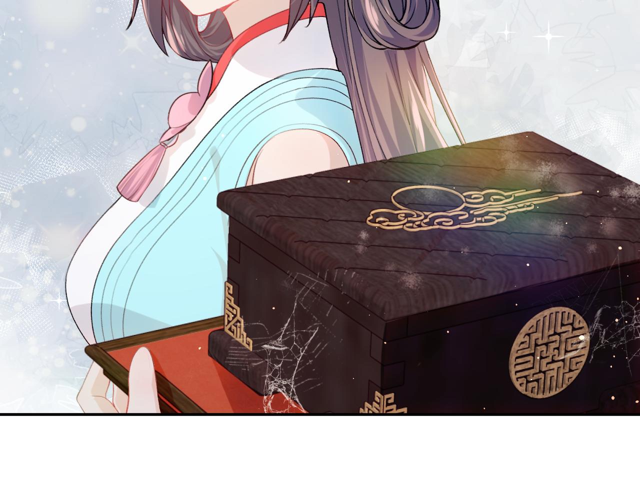 第45话 侯府纷争开始43