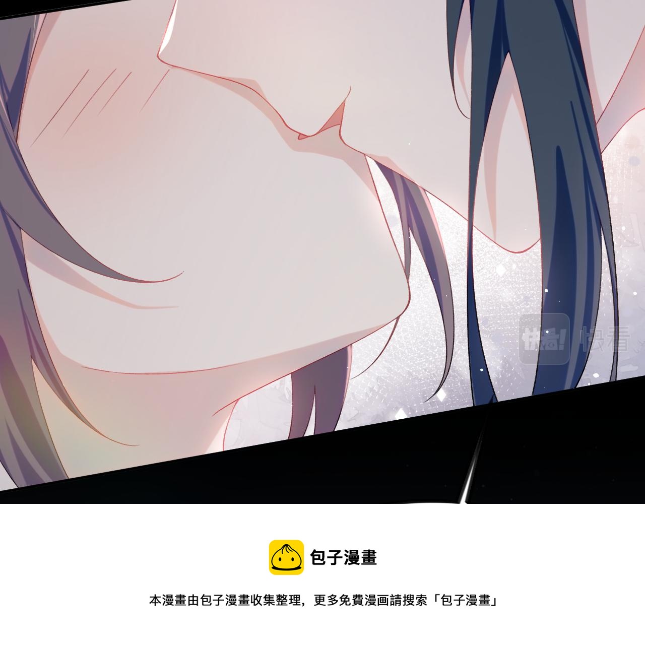 第117话 能和你在一起真好49