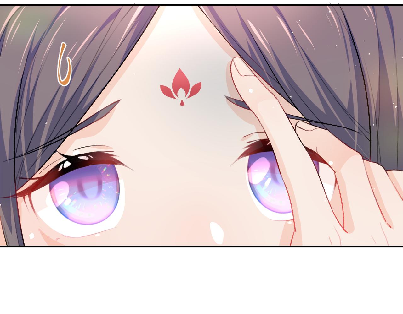 第25话 哥哥回来啦！76