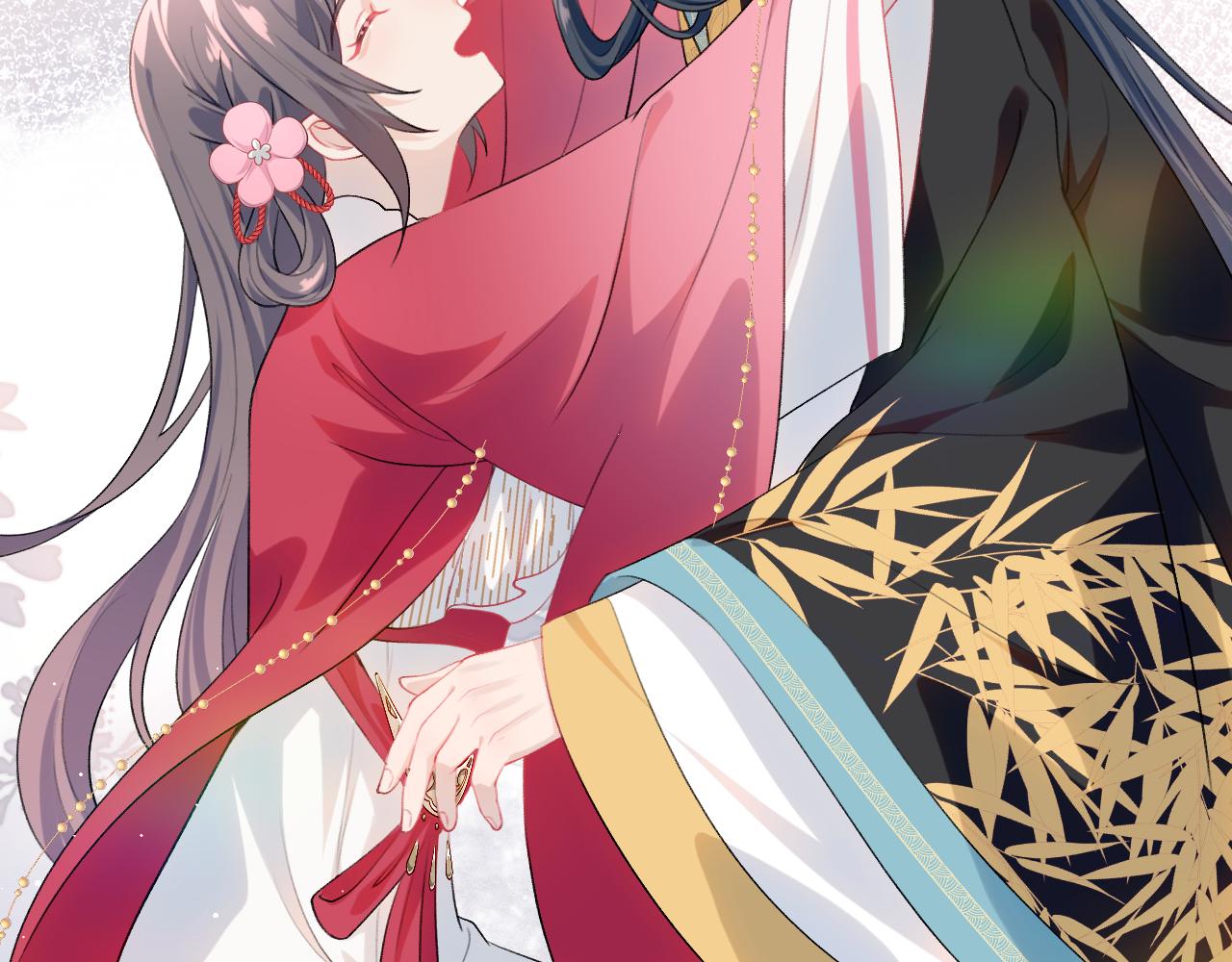 第62话 少女间的秘密25