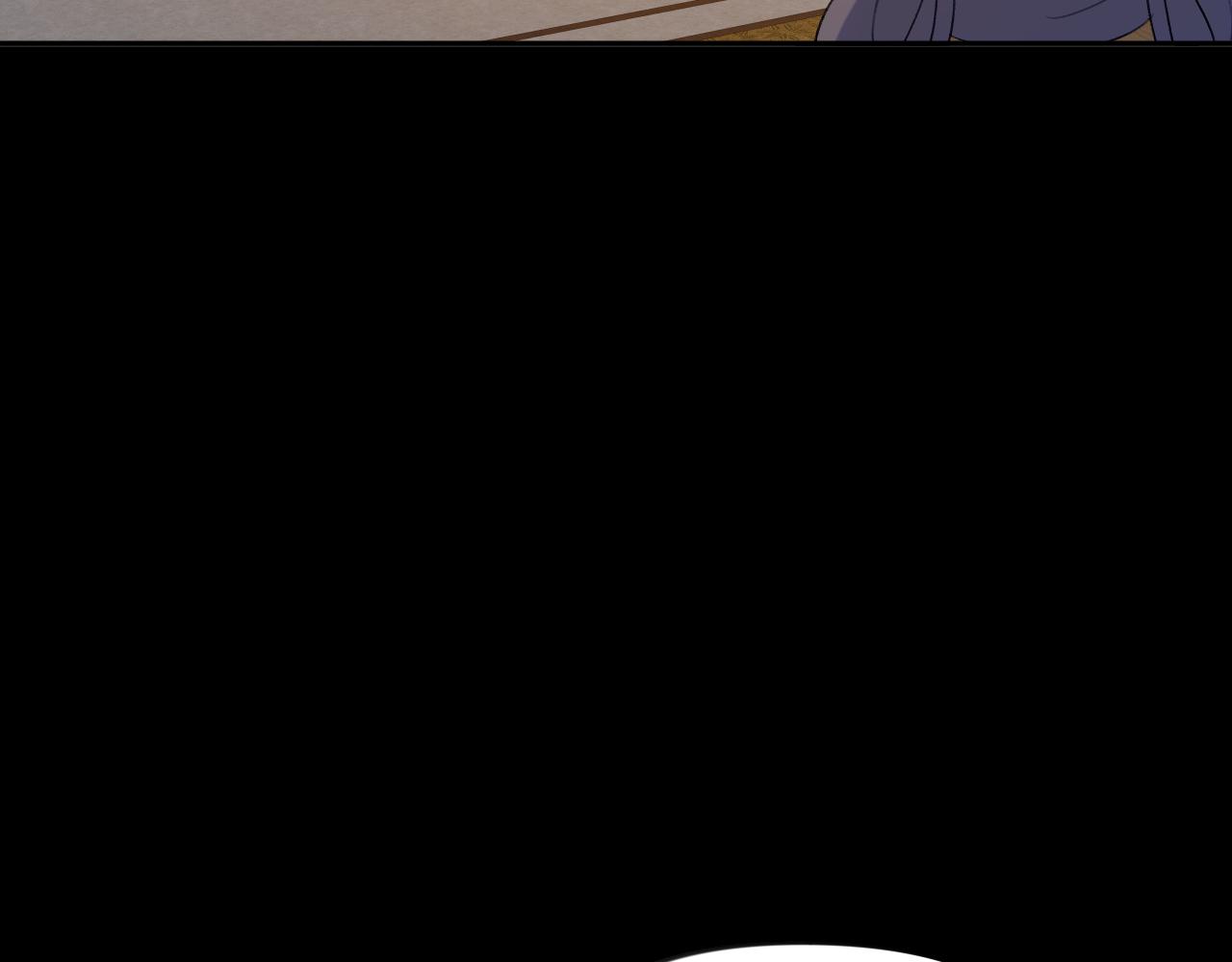 第124话 情难压抑83