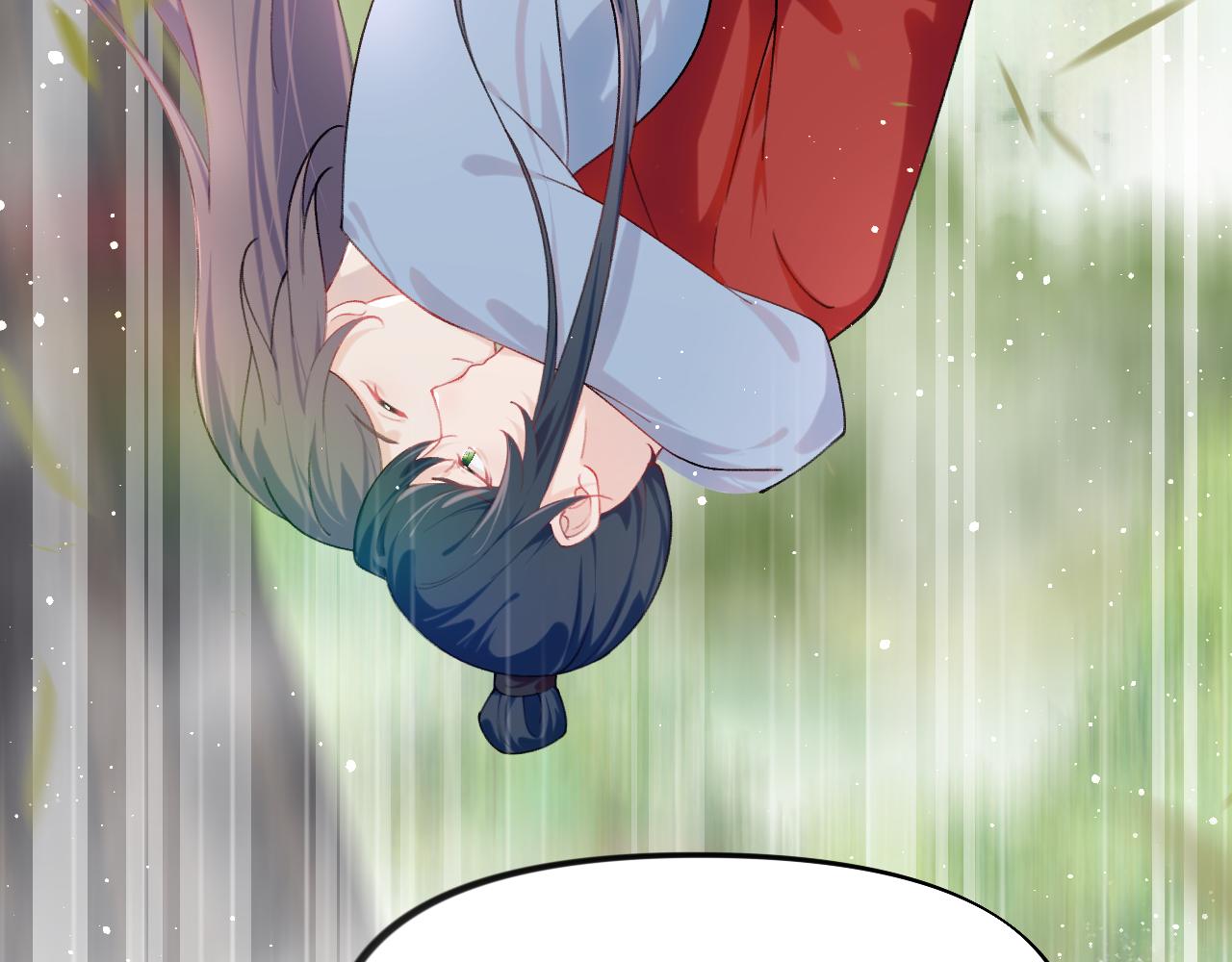 第113话 生死与共92