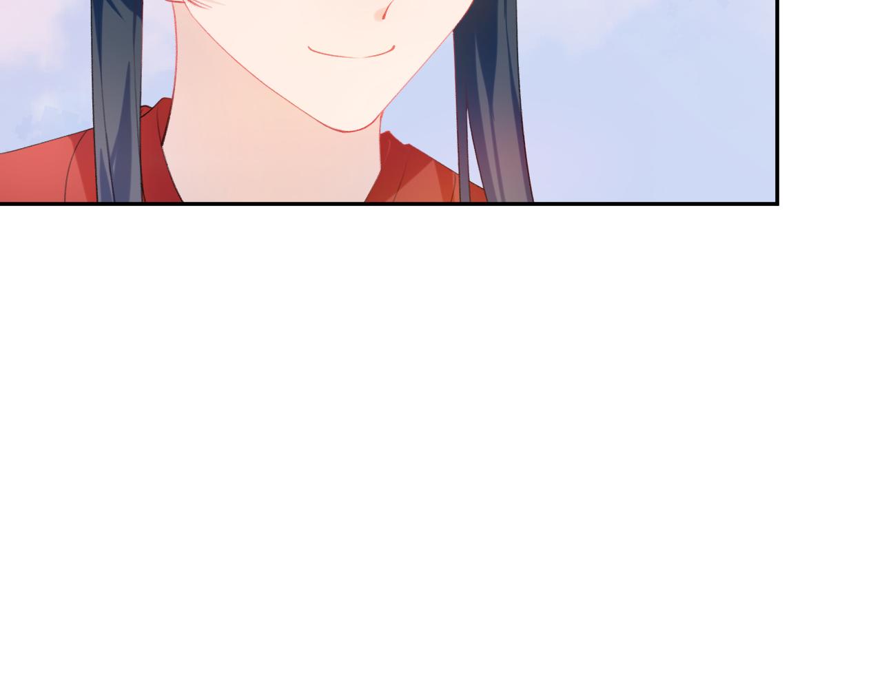 第116话 林中危险21