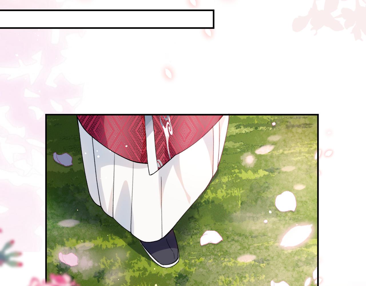 第38话 虞母以死相逼？65