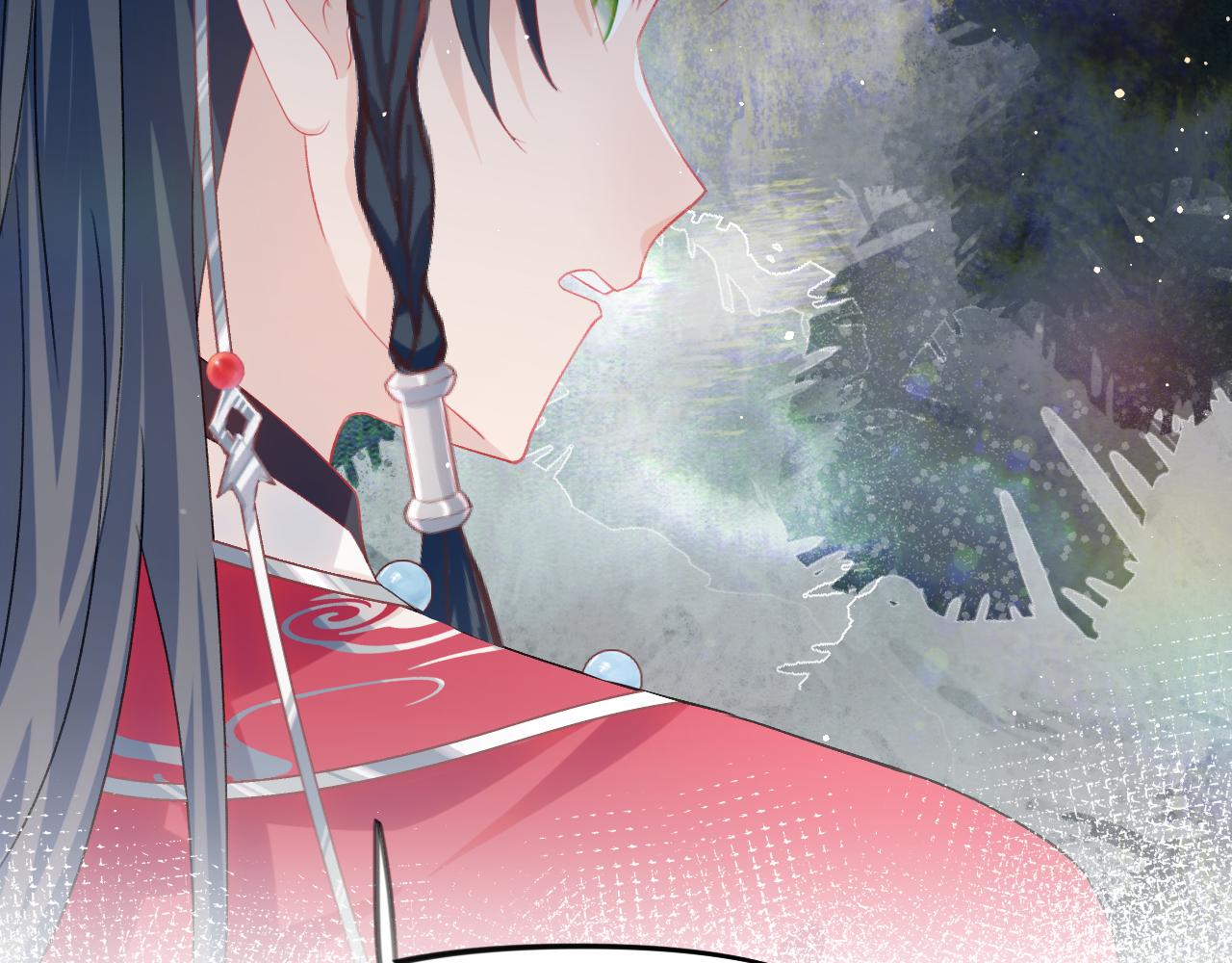 第37话 嫡女回归?!62