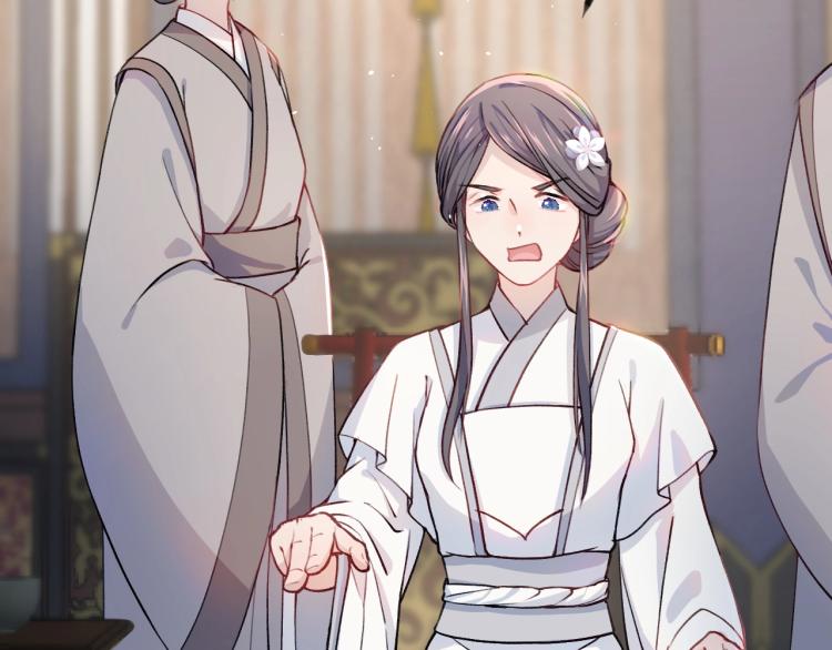 第4话 腹黑哥哥的妙计79