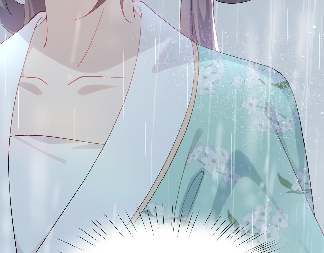 第121话 强势宣誓95