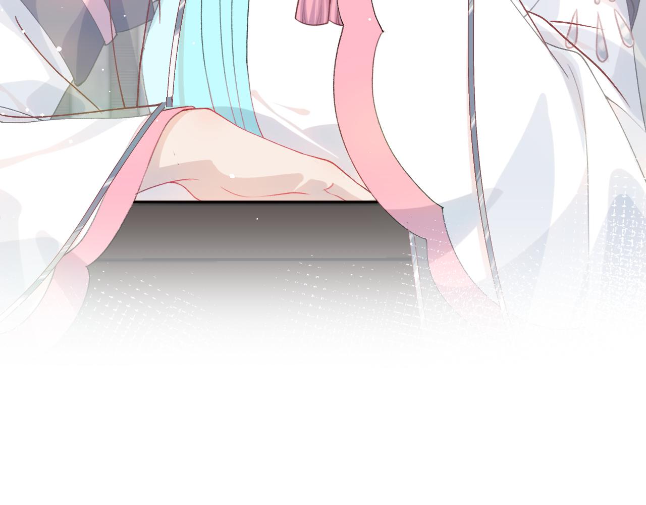第30话 襄儿被欺负？！8