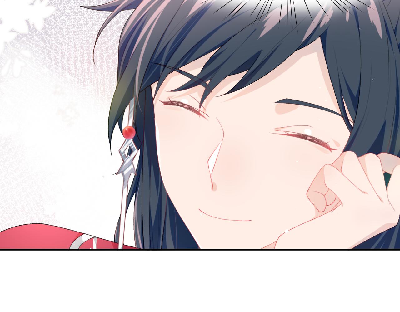 第56话 没有理由的占有欲85