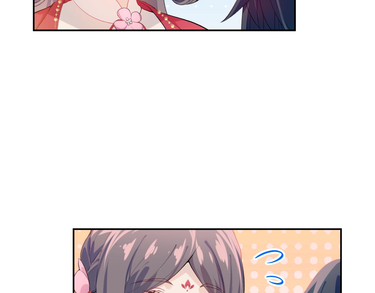 第62话 少女间的秘密41