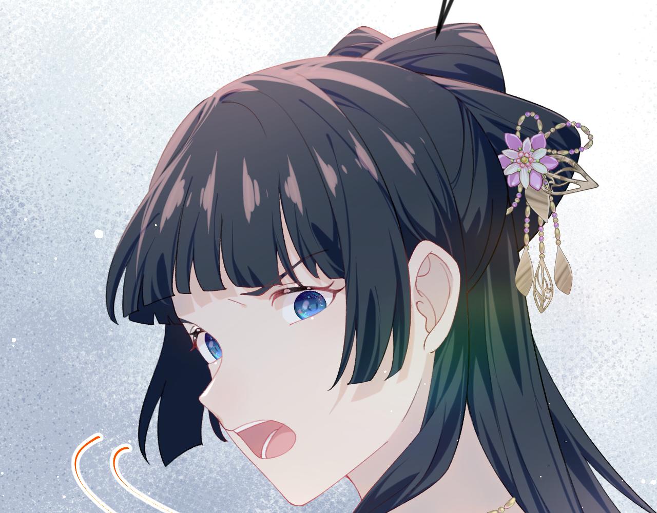 第114话 狱内风波18