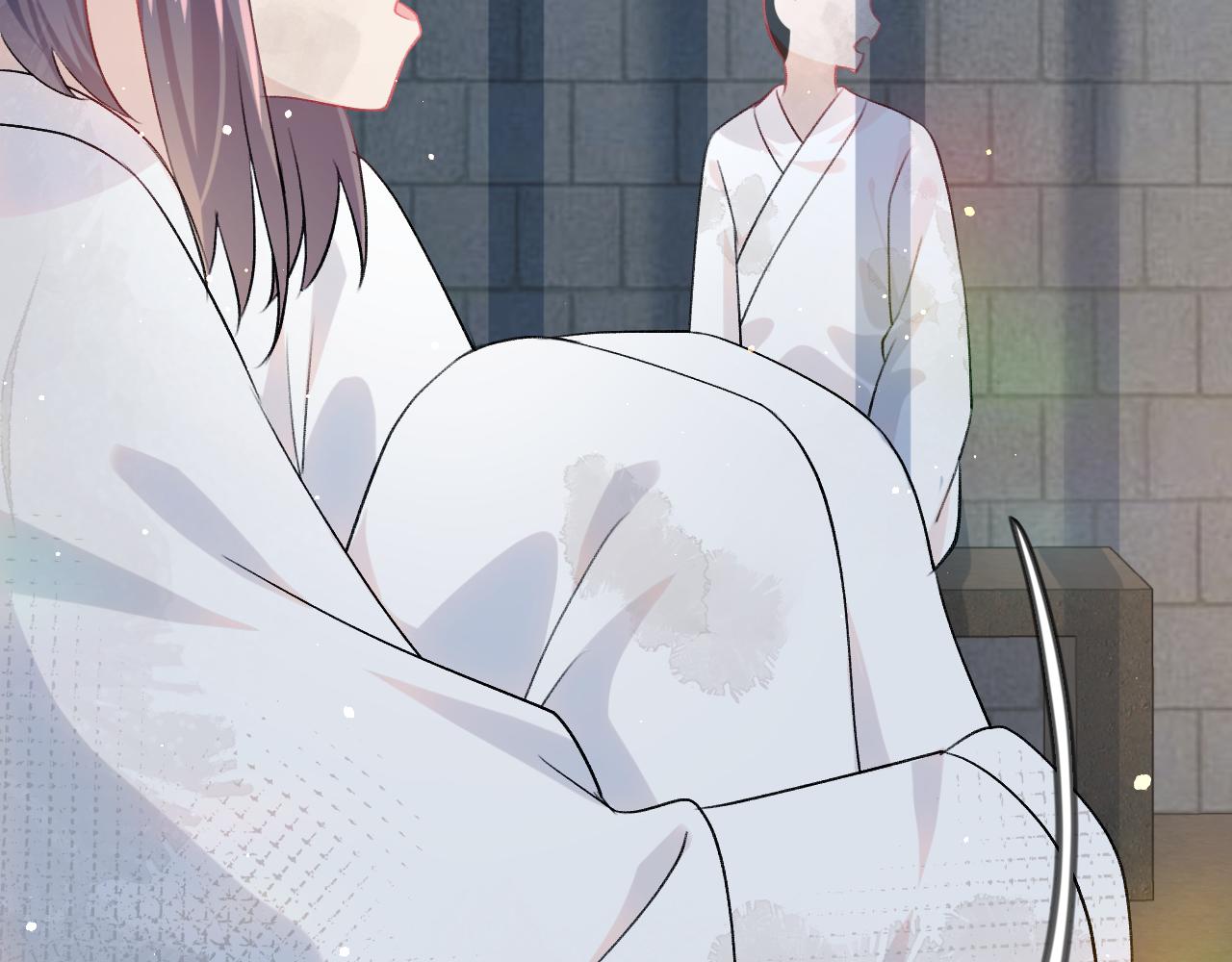 第36话 襄儿的亲亲67