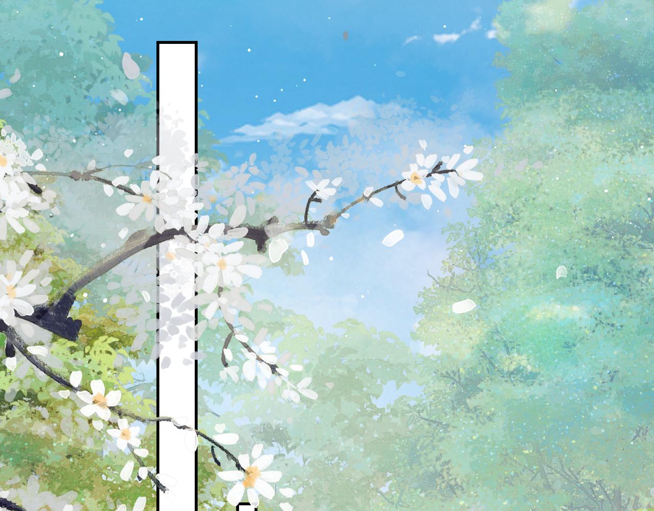 第138话 花烛夜23