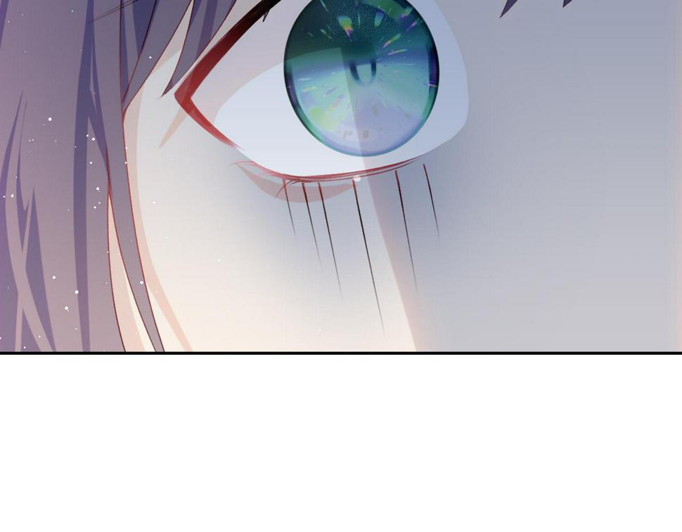第149话 不知反省的虞妙琪106