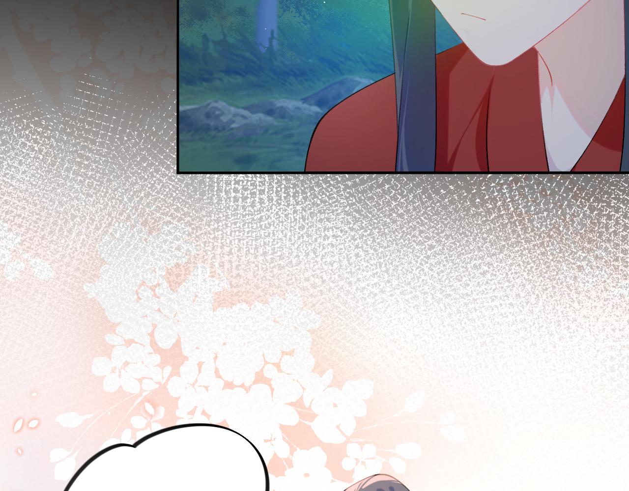 第117话 能和你在一起真好25