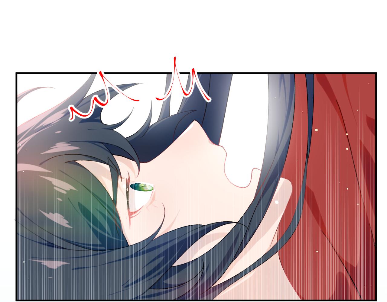 第113话 生死与共80