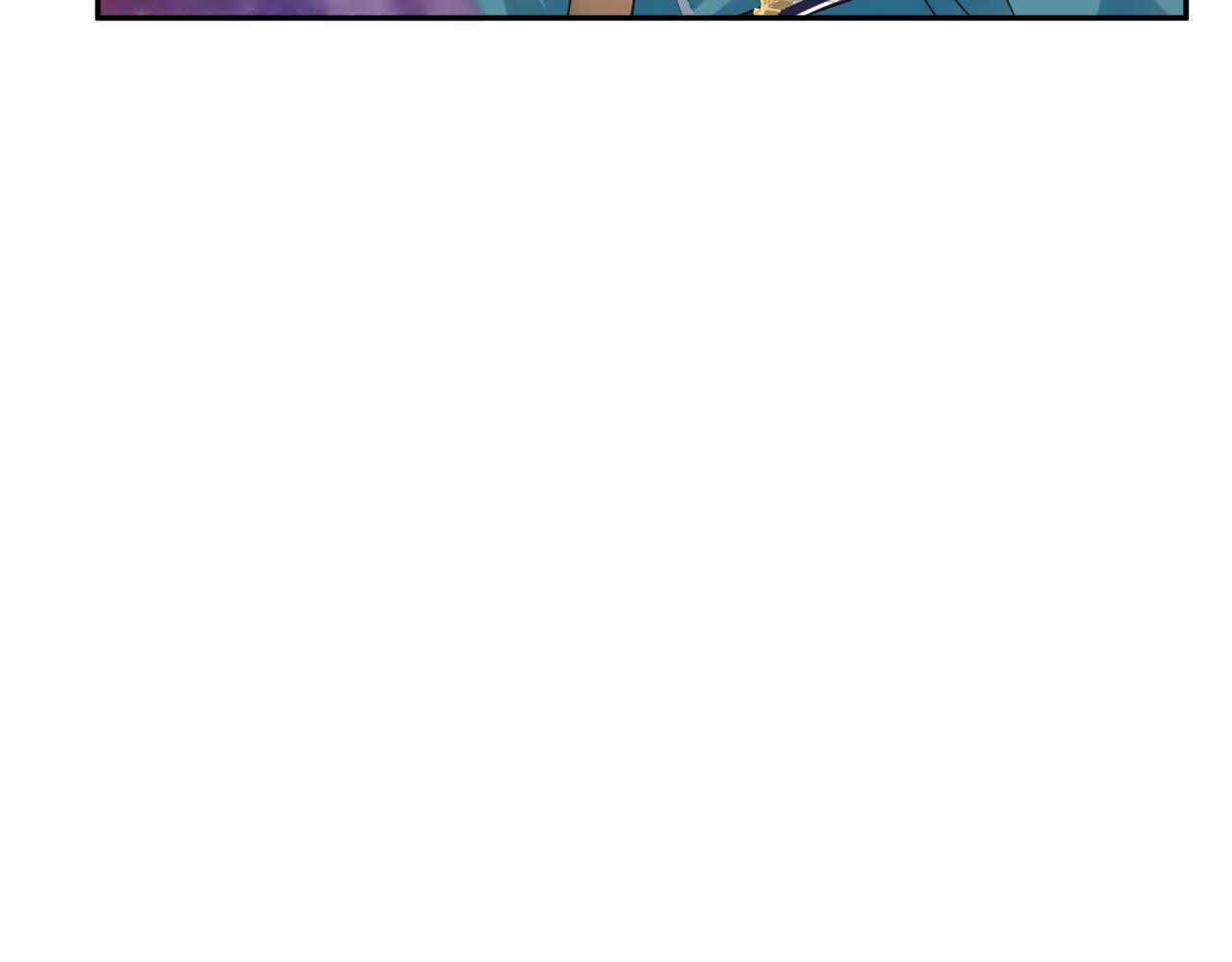 第137话 迎娶64