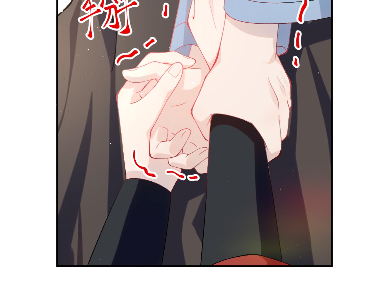 第113话 生死与共68