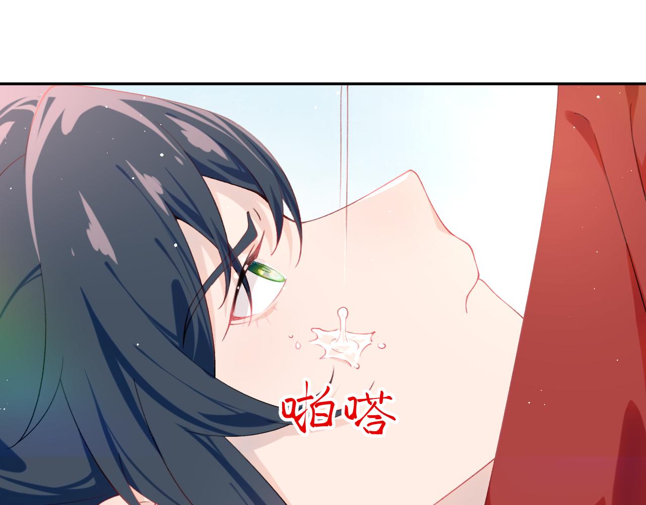 第113话 生死与共66