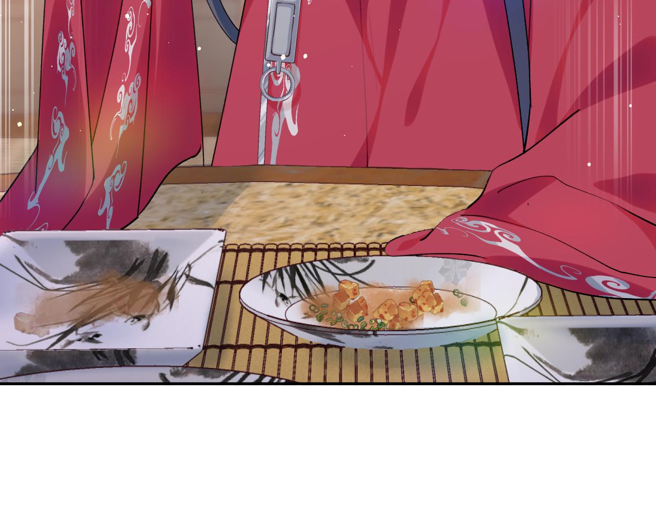 第40话 小醉猫在线撒娇75