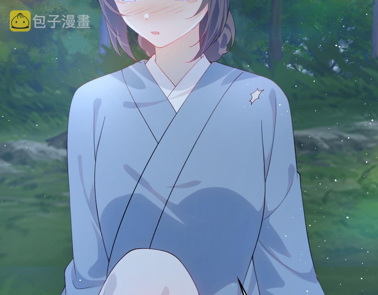 第116话 林中危险84