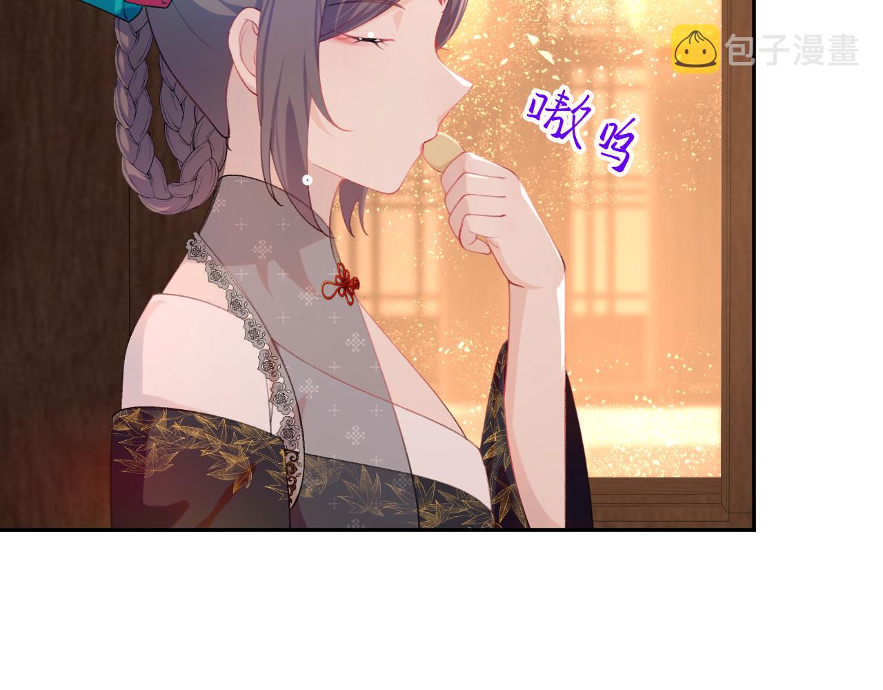 第132话 孙家谋反68