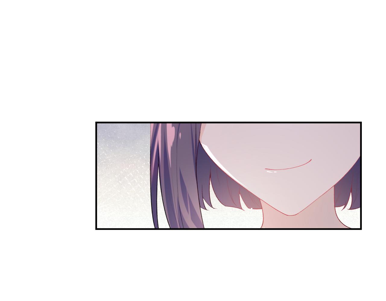 第54话 虞妙琪掌家！61